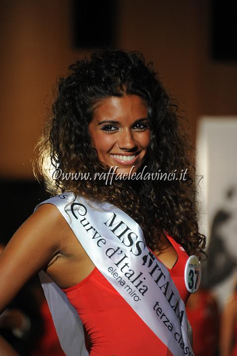 Miss Sicilia Premiazione  21.8.2011 (131).JPG